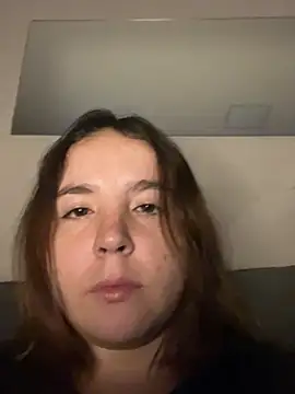 AMORINHA_S2_ Live XXX-Chat