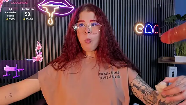 Valka_teen1 – Live XXX-chat
