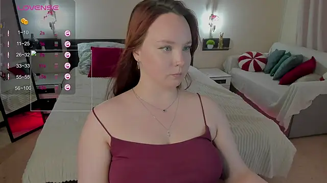 Fire_Emily_ Obrolan Langsung XXX