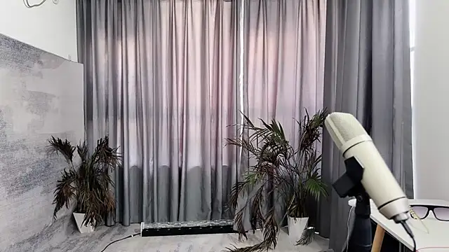Živý XXX chat hafabva