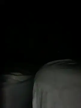 Živý XXX chat GusanoDelicioso