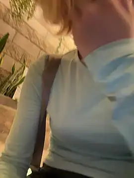 Chat XXX Live SweetBunnyGF