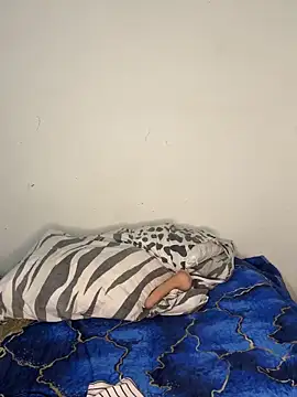Kitty_Inferno 웹캠 쇼