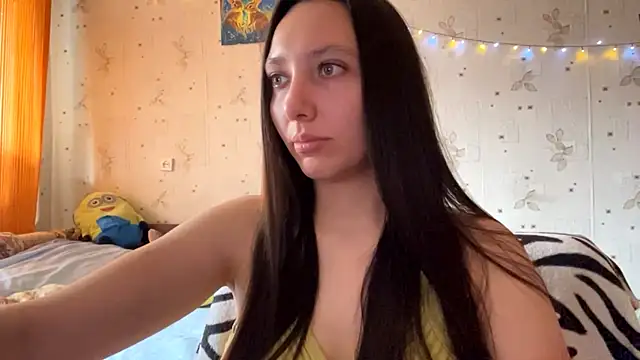 Živý XXX chat SheeringGape