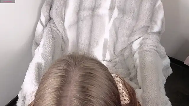 LeishaChamblee Chat XXX live