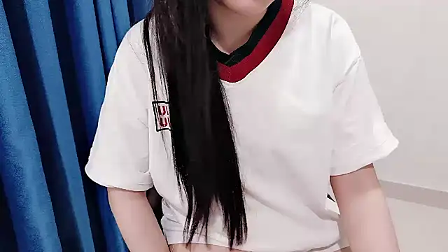 Ari-sweety Chat XXX live