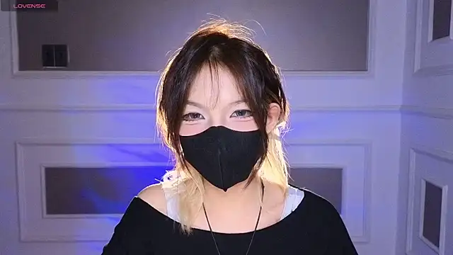 _____Panda_____'s Live XXX Chat