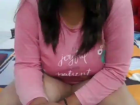 Bhabhi_osm's Live XXX Chat