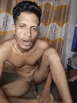Chat XXX Live Priankaboudi