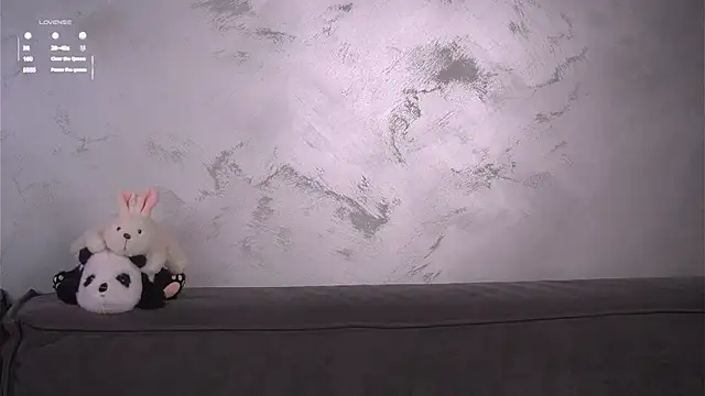 PiquingOgalala – webcam-show