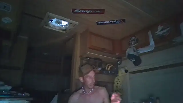 XXX chat uživo modela pepite25