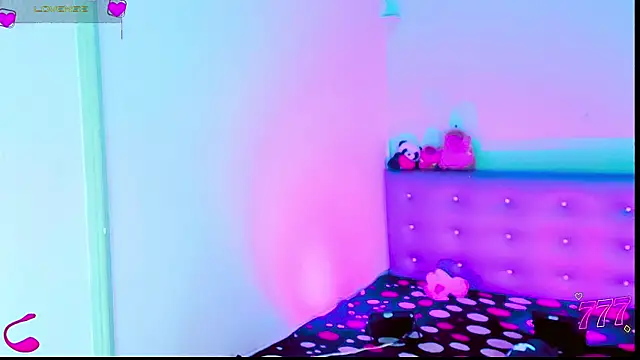 malahya_ 现场XXX聊天