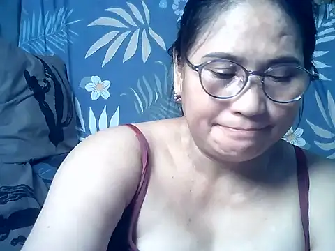 XXX chat uživo modela Amazing_Angel22
