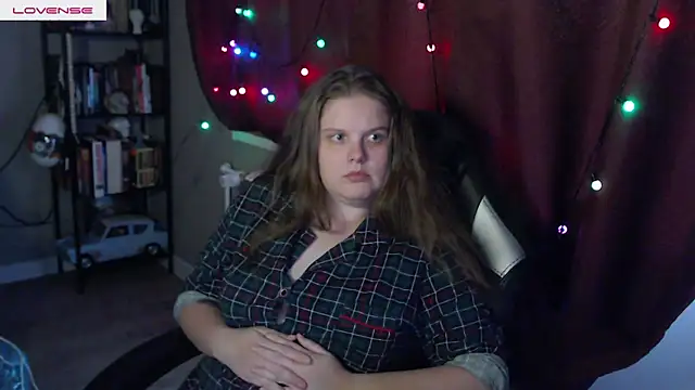 so_cute777 élő XXX-chatje