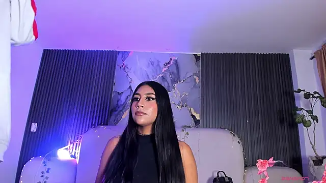 candyandmarilyn Chat XXX live