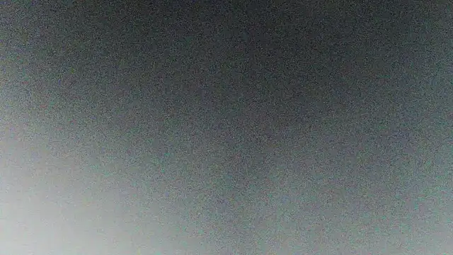 bratz_glloe XXX чат на живо