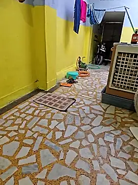 Priyasexcpl: απευθείας συνομιλία ΧΧΧ