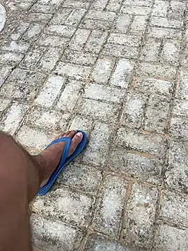 Desiandaj: вебкам-шоу