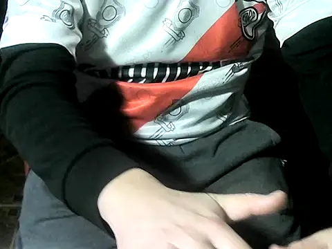 Chat XXX Live OreCam
