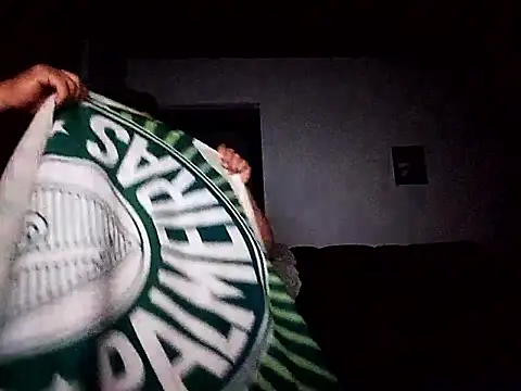 Chat +18 de tarra122 ao vivo