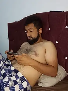 sabor_Latino_bdsm 웹캠 쇼