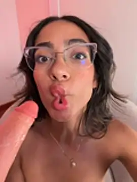 elegant__rouse's Live XXX Chat