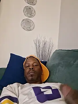 yourboy501withthebig1's Live XXX Chat