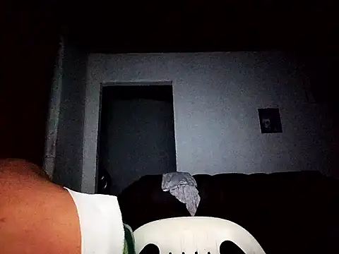 Živý XXX chat tarra122
