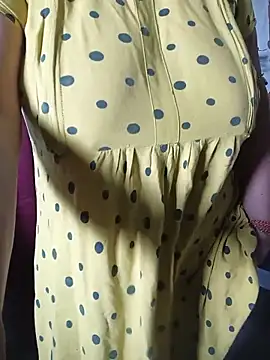 Sneha_gril's Live XXX Chat
