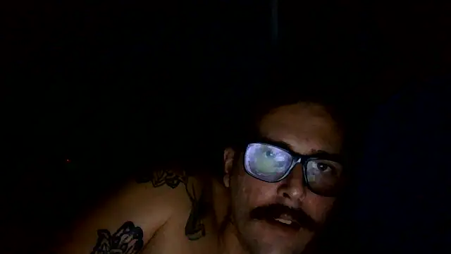 Živý XXX chat yanick931