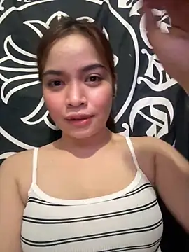 _preciousmoira_'s Live XXX Chat