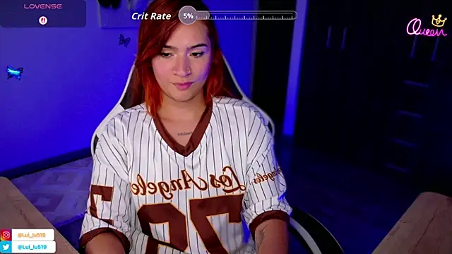 ImLui_lu Live XXX Chat