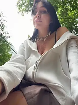 Chatroom XXX en direct de VendiMur