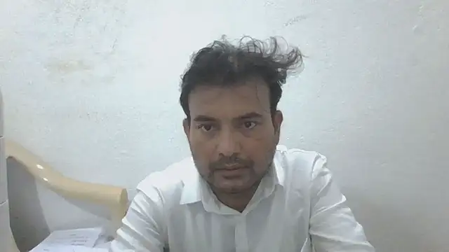 Chat XXX ao vivo de KUMA_500