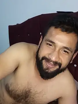 sabor_Latino_bdsm's Live XXX Chat