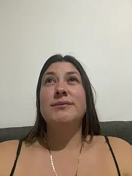 Abby-LS Chat XXX live
