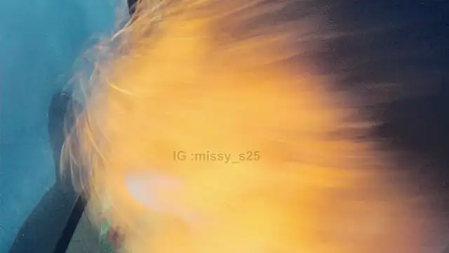 Živý XXX chat gigi_stephans