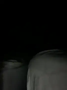 Chat XXX ao vivo de GusanoDelicioso