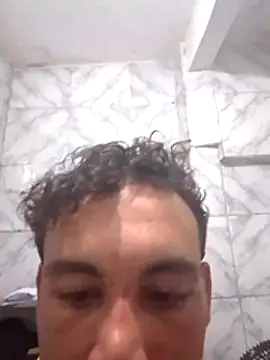 Chat XXX ao vivo de kaioh13