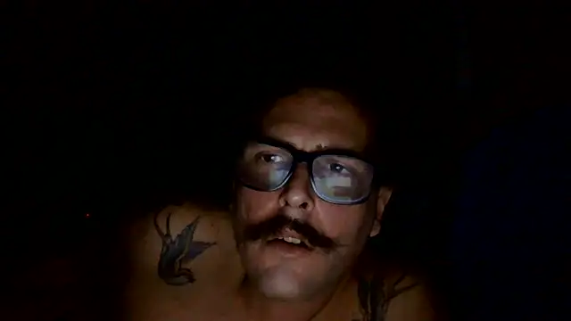 Chat XXX en directo de yanick931