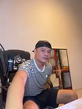clarkdangerous Obrolan Langsung XXX