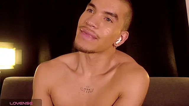 Bruno_Rangel Live XXX-chat