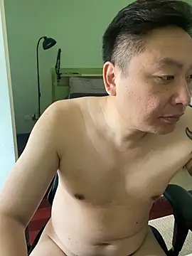 mrcake666 라이브 XXX 채팅