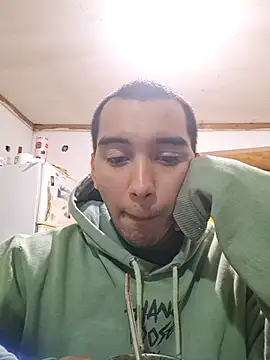 X_xtomas_x Live XXX-chat