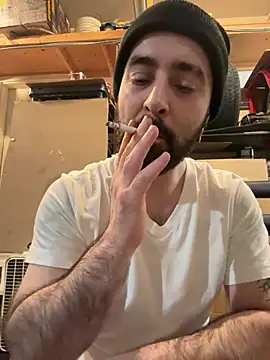 Fade_Solo Chat XXX in diretta