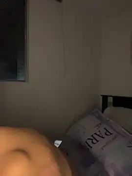 Chat XXX Live MaxiWildd