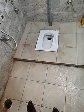 Show Webcam de Paramkeerthi