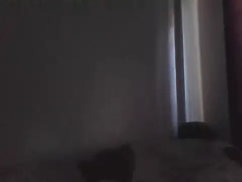 Cherr_yy Live XXX-Chat