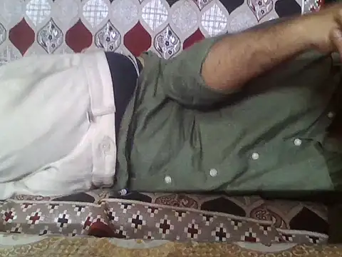 lucknowguyn Live XXX chat