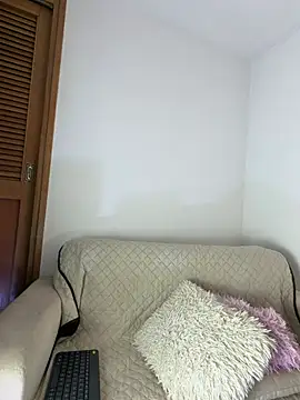 Chat XXX en directo de Elirpo